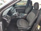 2018 Ford Explorer Xlt zu verkaufen in Albuquerque, NM - All Over