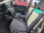 2005 Honda Civic Lx for Sale in Magna, UT - Front End