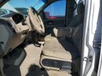 2007 Ford F150 Supercrew na sprzedaż w Nampa, ID - Front End