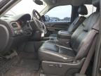 2011 Chevrolet Silverado K1500 Ltz იყიდება East Granby-ში, CT - Minor Dent/Scratches