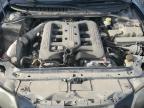 2004 Chrysler 300M  for Sale in Bridgeton, MO - Front End