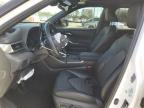 2021 Toyota Highlander Xse იყიდება Savannah-ში, GA - Front End