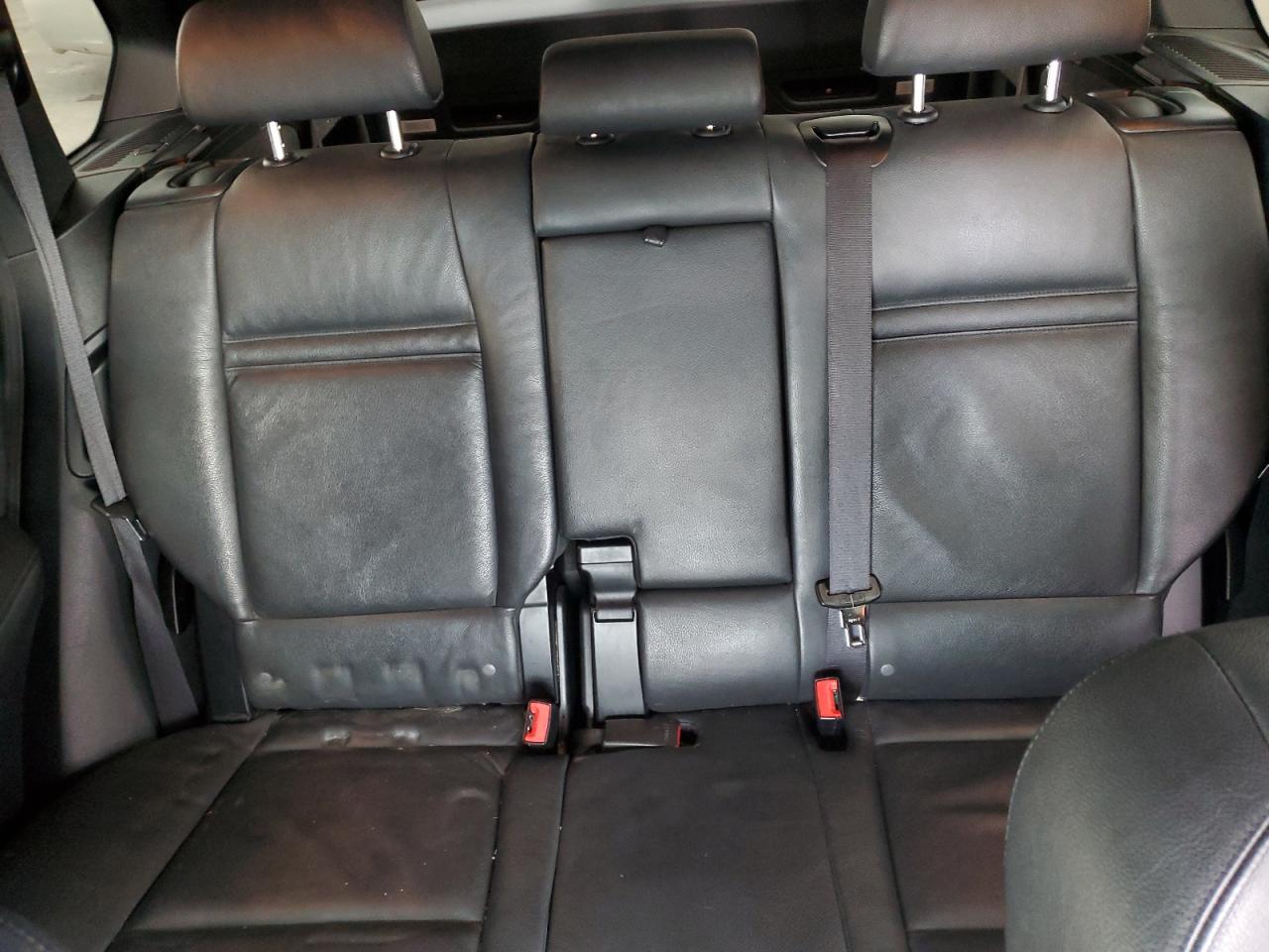 2013 BMW X5 - Image 10