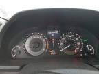 2015 Honda Odyssey Exl for Sale in Sacramento, CA - Rear End