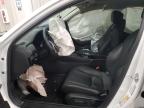 2023 Honda Accord Hybrid Exl zu verkaufen in Casper, WY - Front End