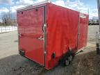 Lexington, KY에서 판매 중인 2023 Just Enclosed Cargo Trailer - Side
