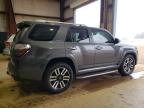 2016 Toyota 4Runner Sr5 იყიდება Longview-ში, TX - Front End