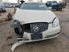 2011 Buick Lucerne Cxl იყიდება Pekin-ში, IL - Front End