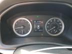 2019 Hyundai Sonata Se zu verkaufen in Anthony, TX - Front End