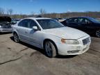 2010 Volvo S80 T6 de vânzare în Marlboro, NY - Minor Dent/Scratches