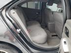 2015 Chevrolet Malibu Ls de vânzare în Louisville, KY - Front End