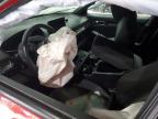 2023 Honda Civic Sport en Venta en Candia, NH - Front End