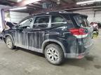 2024 Subaru Forester Premium na sprzedaż w Denver, CO - Front End