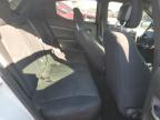 2014 Dodge Avenger Se for Sale in Walton, KY - Front End