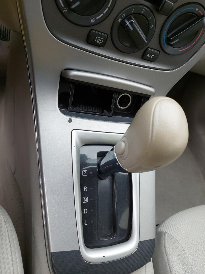 MNTBC2C94E6003938 - 2014 Nissan TIIDA - #46758255
