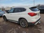 2020 Bmw X1 Xdrive28I   იყიდება Chalfont-ში, PA - Front End