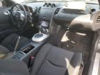 2006 Nissan 350Z Coupe للبيع في Las Vegas، NV - Front End