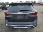 2023 Kia Seltos S en Venta en Gaston, SC - Front End