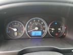 2007 Hyundai Santa Fe Se на продаже в Albuquerque, NM - Front End