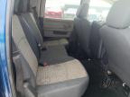1D3HV13T79S****** Repairable 2009 Dodge Ram 1500 in AK - Anchorage