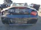 2007 Bmw Z4 3.0 за продажба в Rancho Cucamonga, CA - Rear End