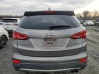 2013 Hyundai Santa Fe Sport  for Sale in Spartanburg, SC - Front End