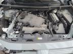 2019 Toyota Rav4 Xle იყიდება Baltimore-ში, MD - Front End