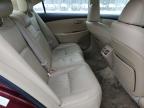 2008 Lexus Es 350 na sprzedaż w Mendon, MA - Rear End