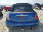 2005 Mini Cooper  for Sale in Temple, TX - All Over