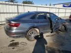 2020 Volkswagen Jetta S продається в Savannah, GA - Rollover