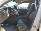 2017 Chevrolet Equinox Premier zu verkaufen in Byron, GA - Front End