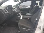 2018 Jeep Grand Cherokee Laredo за продажба в Wayland, MI - Rear End