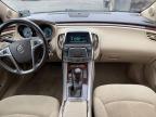 2012 Buick Lacrosse Convenience للبيع في Hillsborough، NJ - Normal Wear