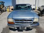1998 Ford Ranger Super Cab for Sale in Montgomery, AL - Front End