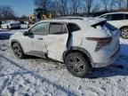 Cicero, IN에서 판매 중인 2025 Chevrolet Trax Activ   - Side