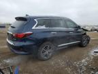 2018 Infiniti Qx60  for Sale in Brighton, CO - Front End