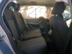 2021 Volkswagen Jetta S for Sale in Graham, WA - Front End