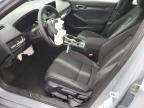 2025 Honda Civic Sport for Sale in Kansas City, KS - Front End