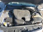 Tifton, GA에서 판매 중인 2015 Chrysler 300 Limited - All Over