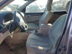 2007 Hyundai Santa Fe Se на продаже в Elgin, IL - Normal Wear