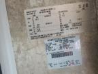 2004 Ford F550 Super Duty Stripped Chassis იყიდება Cartersville-ში, GA - All Over