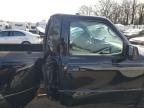 2009 Ford Ranger  იყიდება Glassboro-ში, NJ - Side