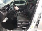 2019 Buick Encore Preferred for Sale in Elgin, IL - Front End