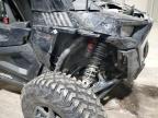 2021 Polaris Rzr Turbo S zu verkaufen in Hurricane, WV - Front End