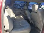 2006 Gmc New Sierra K1500 продається в Earlington, KY - Minor Dent/Scratches