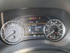 Sun Valley, CA에서 판매 중인 2021 Nissan Armada Sv - Front End