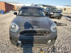 2017 Mini Cooper S Countryman for Sale in Hueytown, AL - Rear End