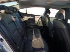 2020 Hyundai Elantra Sel na sprzedaż w Bismarck, ND - Front End