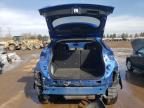 2018 Mitsubishi Eclipse Cross Se zu verkaufen in Elgin, IL - Front End