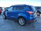 2017 Ford Escape Se за продажба в Wayland, MI - Front End
